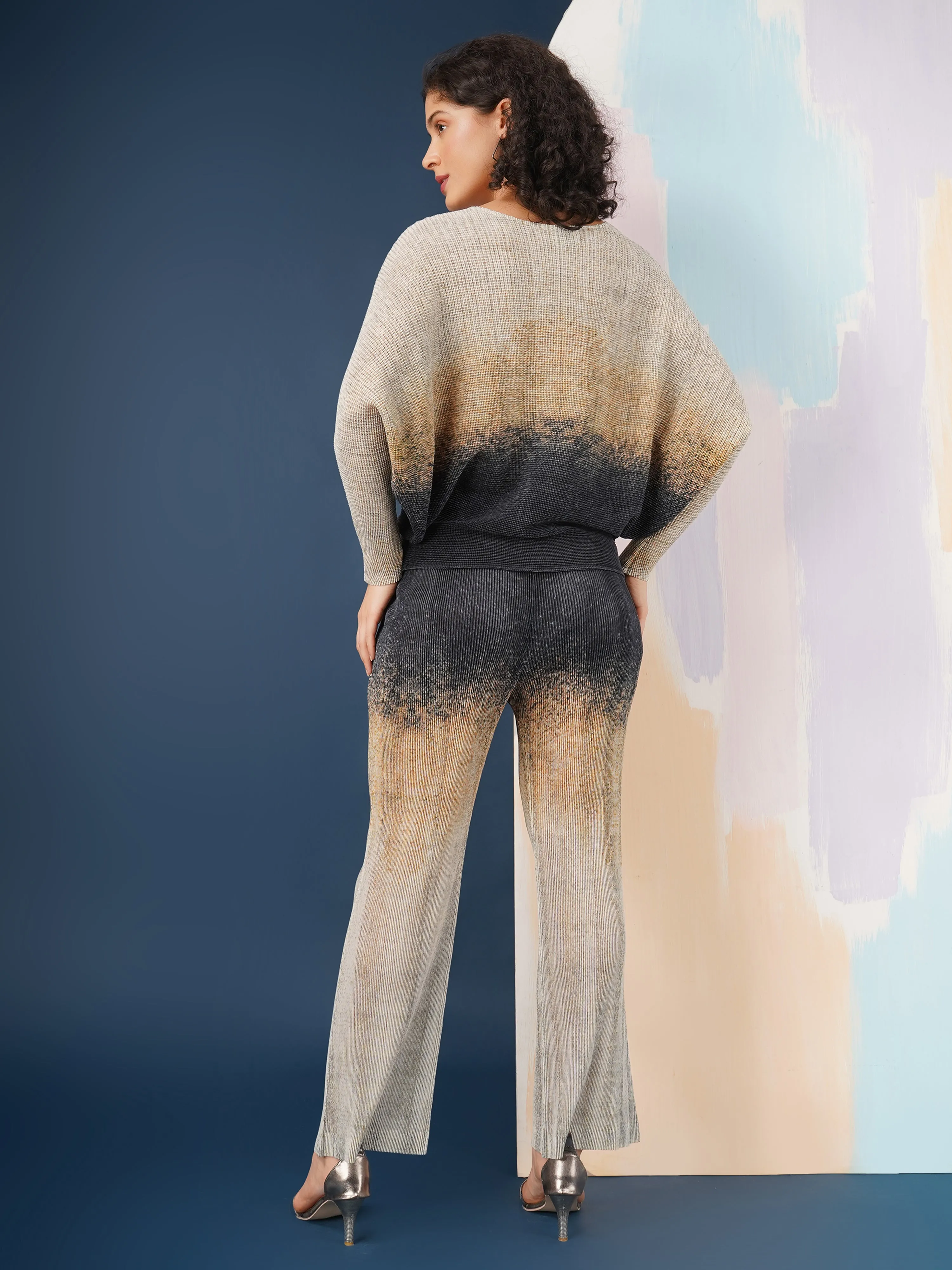 Amore Co-ord Set