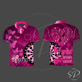 Breast Cancer Shirt