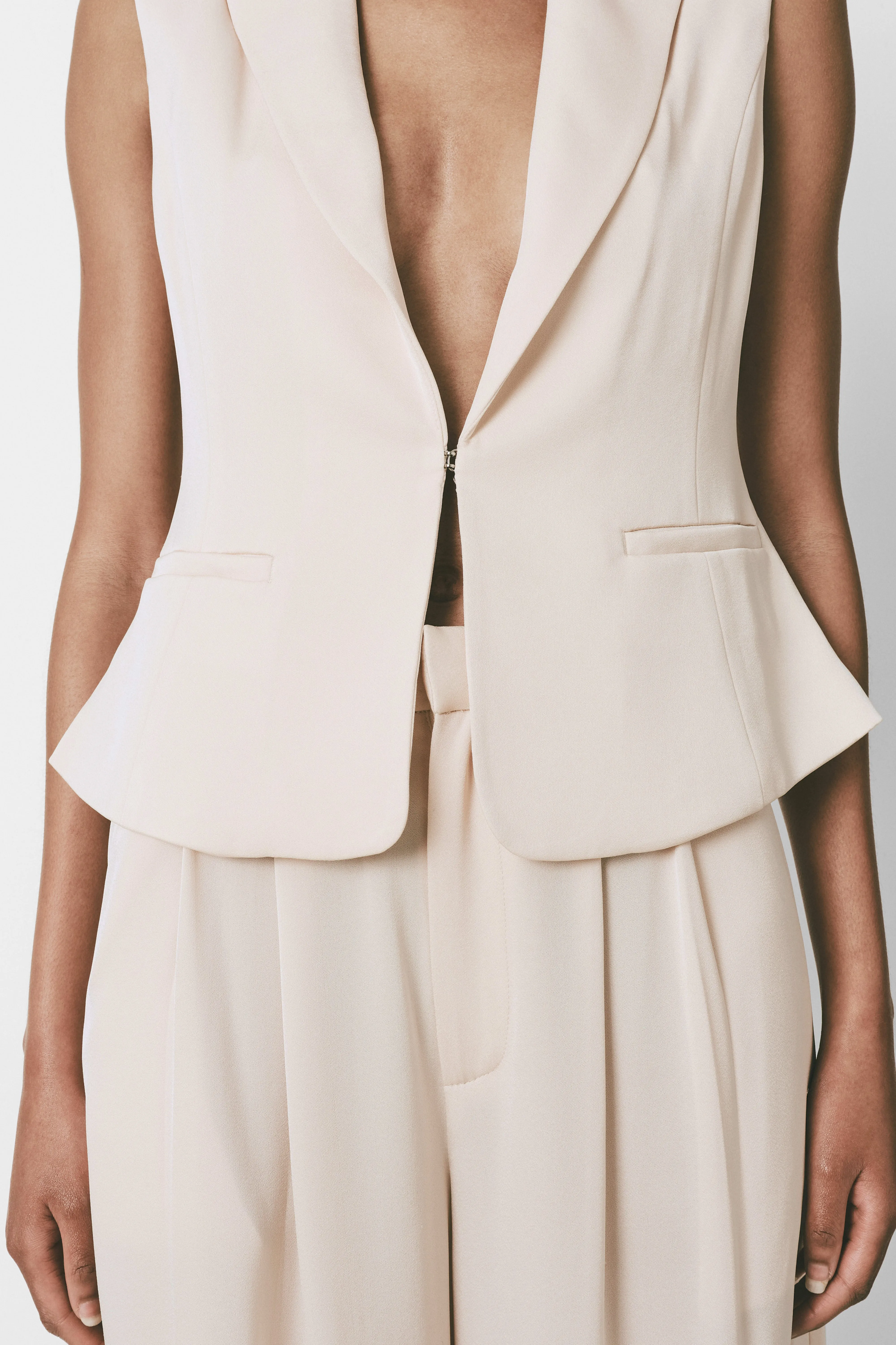 Brise Vest