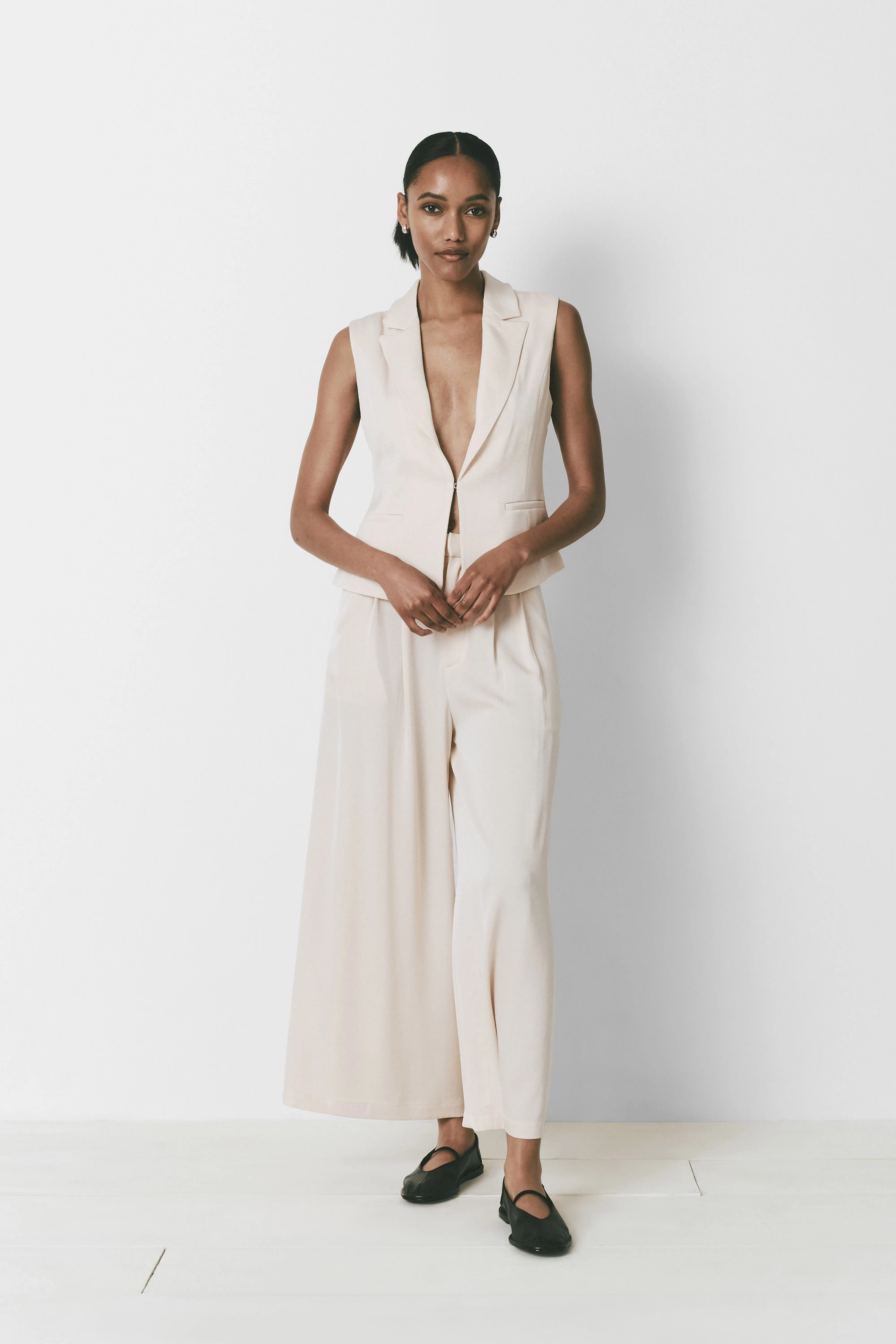 Brise Vest