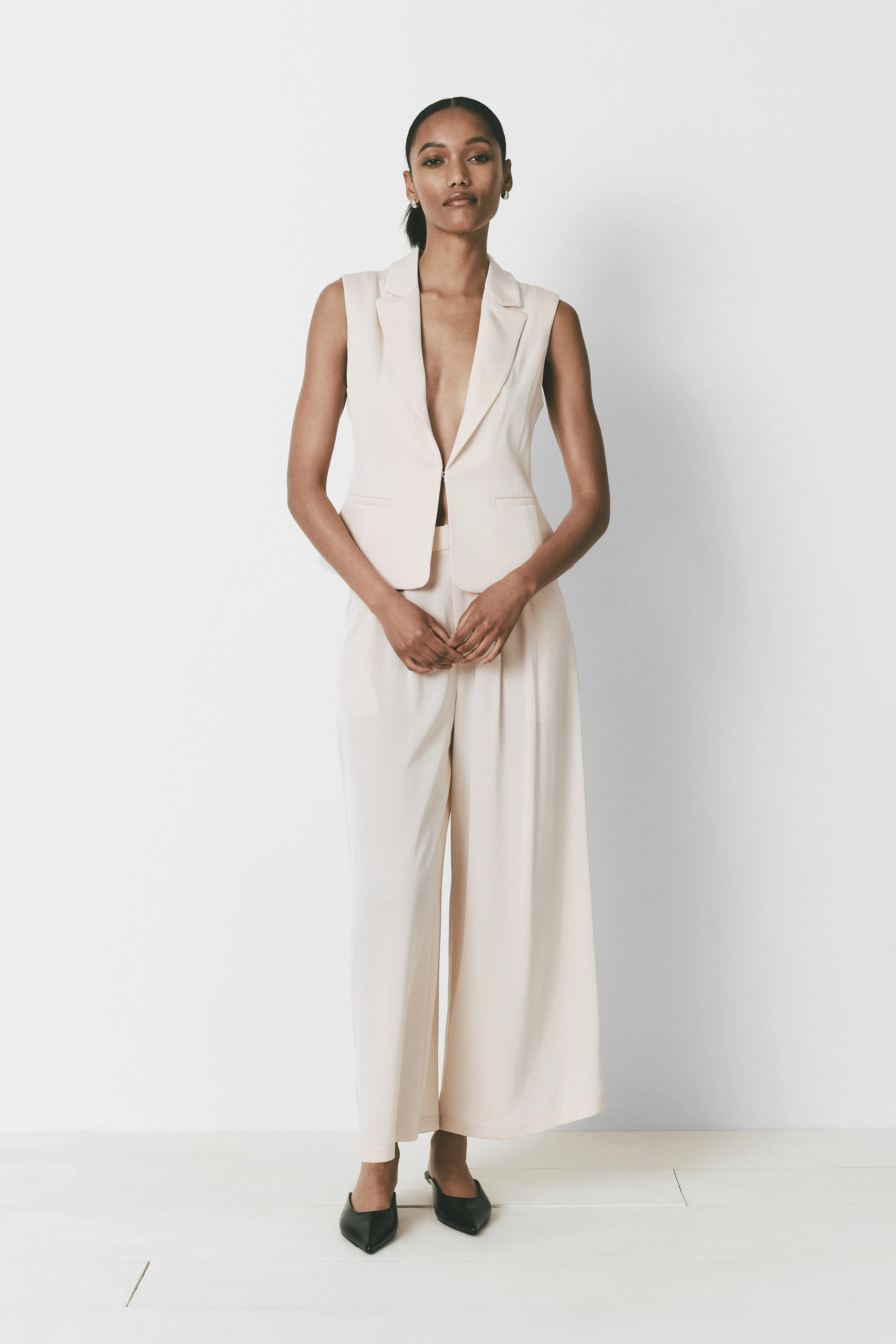 Brise Vest