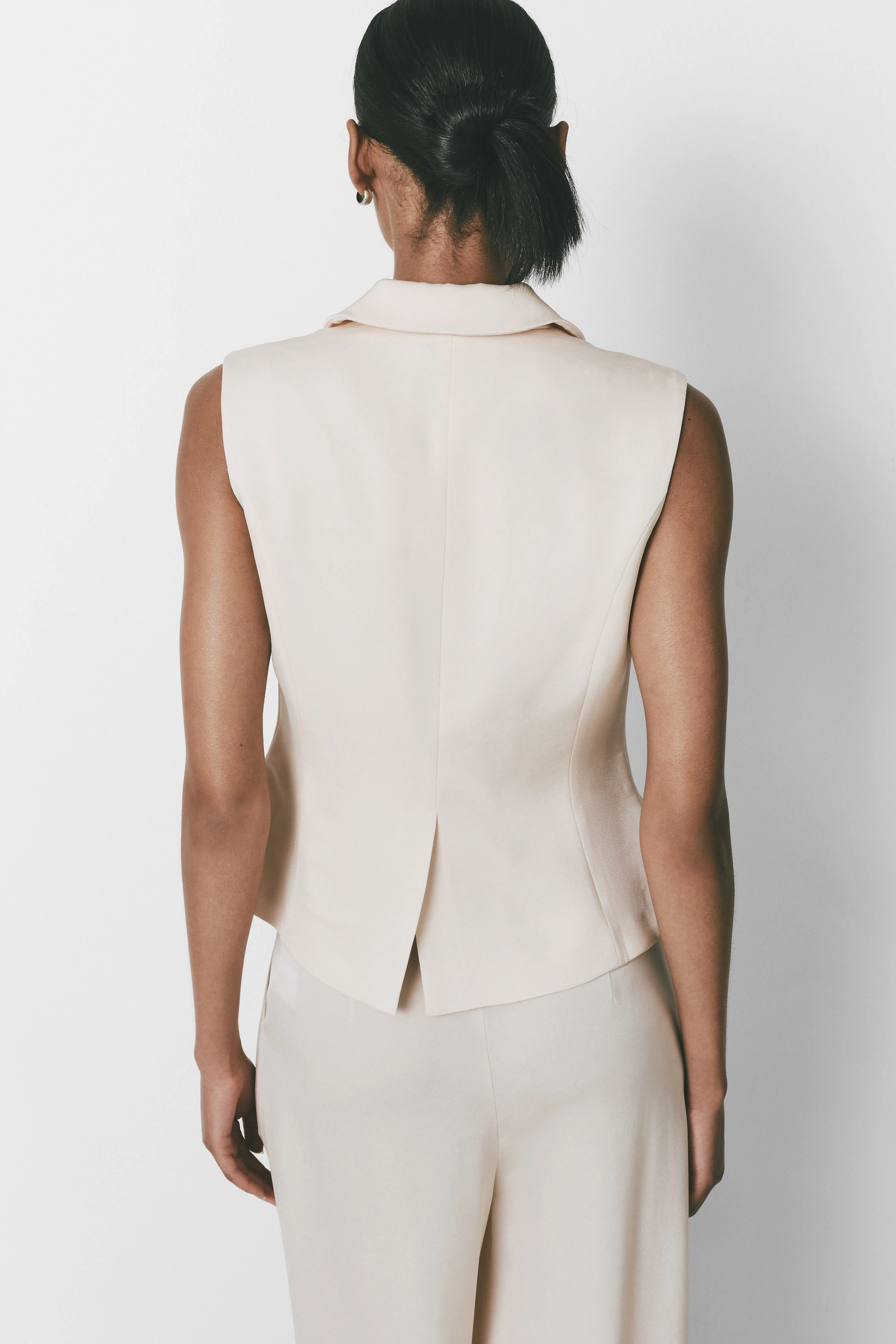 Brise Vest