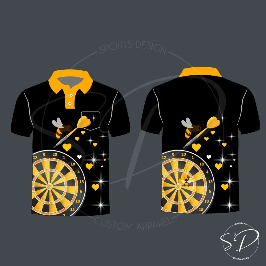 Bumble Bee Shirt