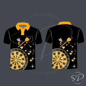 Bumble Bee Shirt