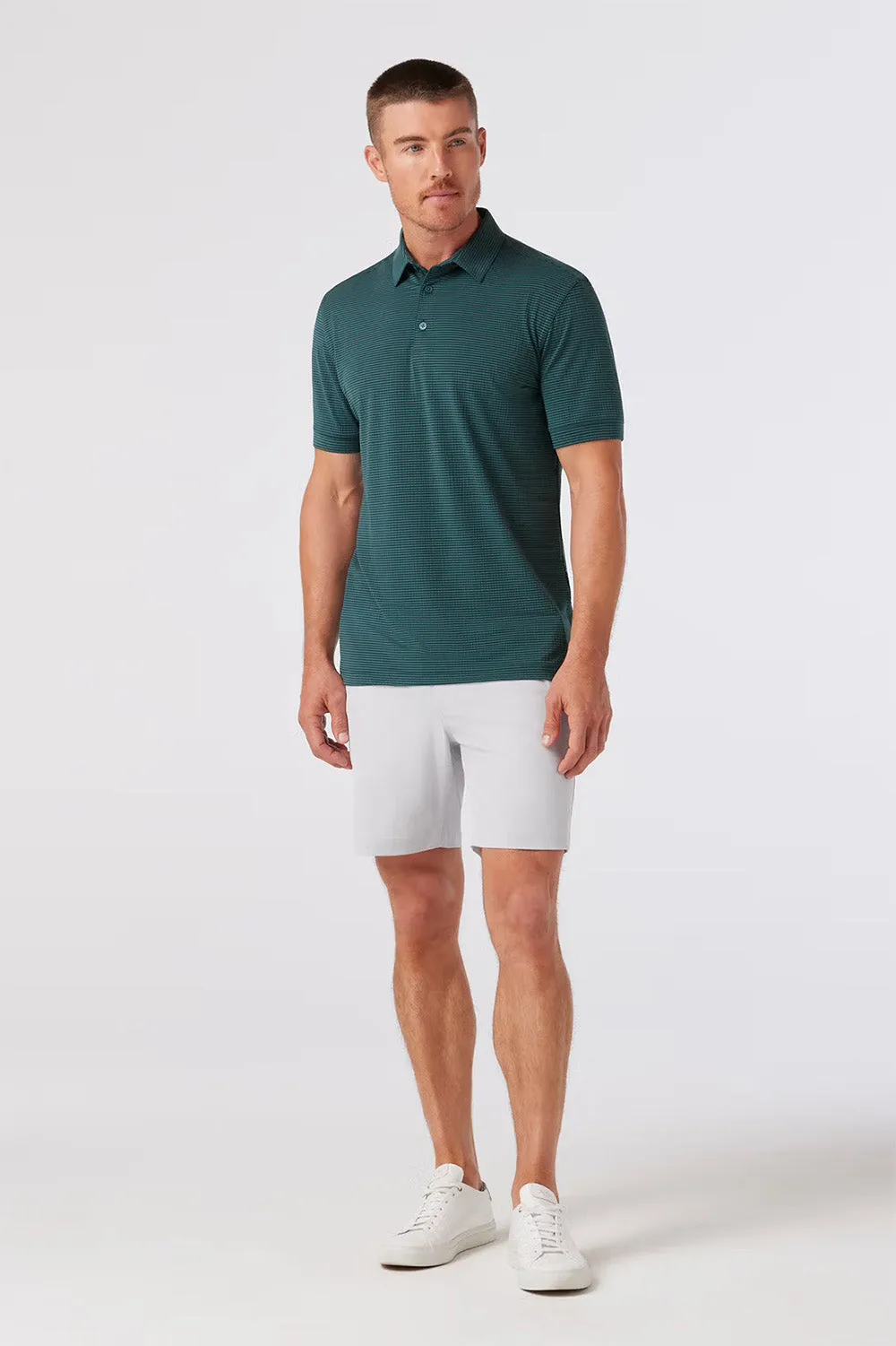 COPA POLO Balsam