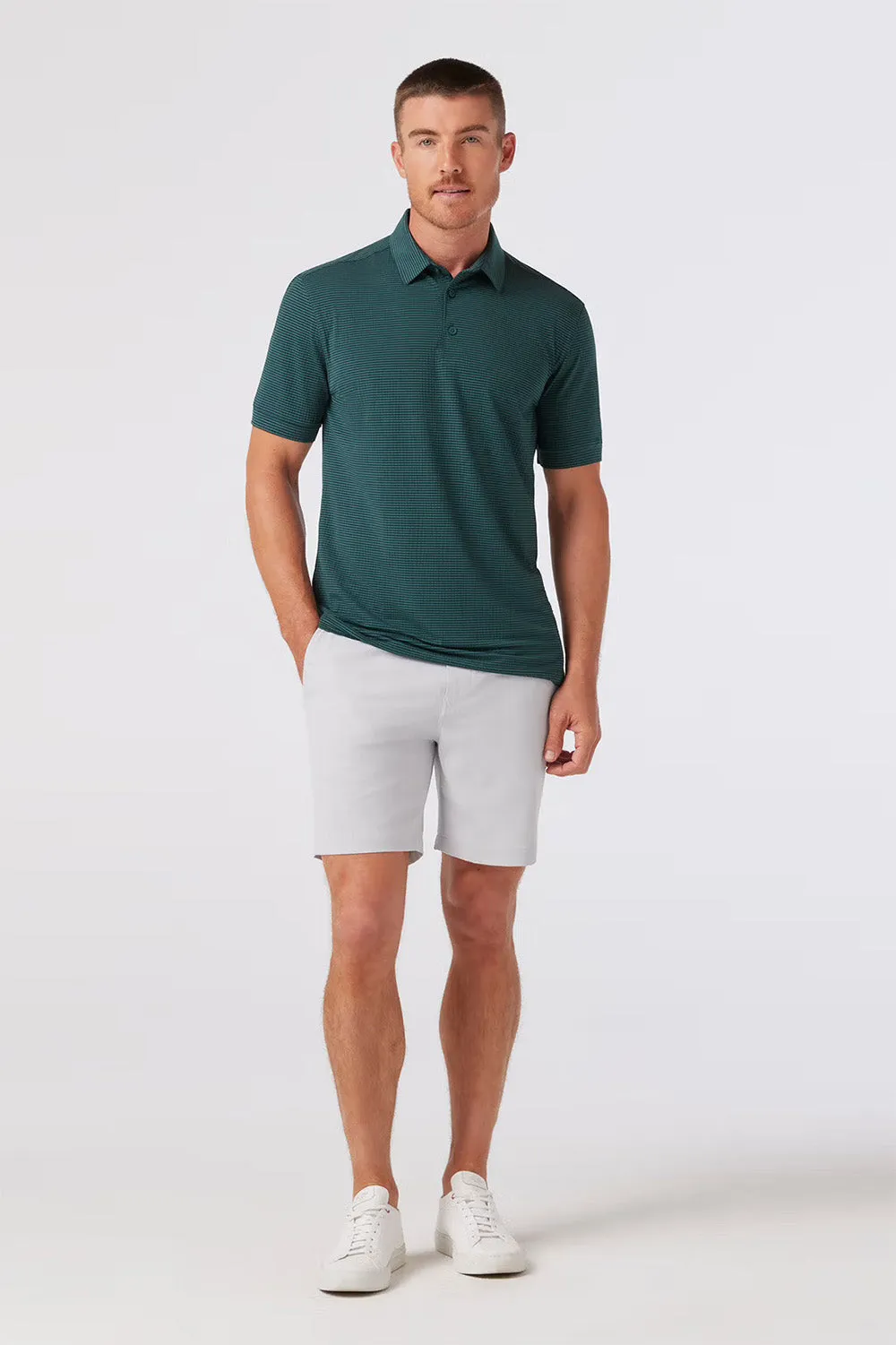 COPA POLO Balsam