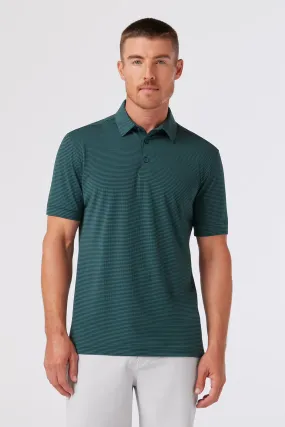 COPA POLO Balsam
