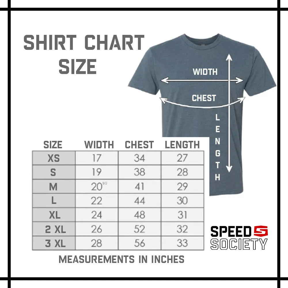 Core T-Shirt Midnight