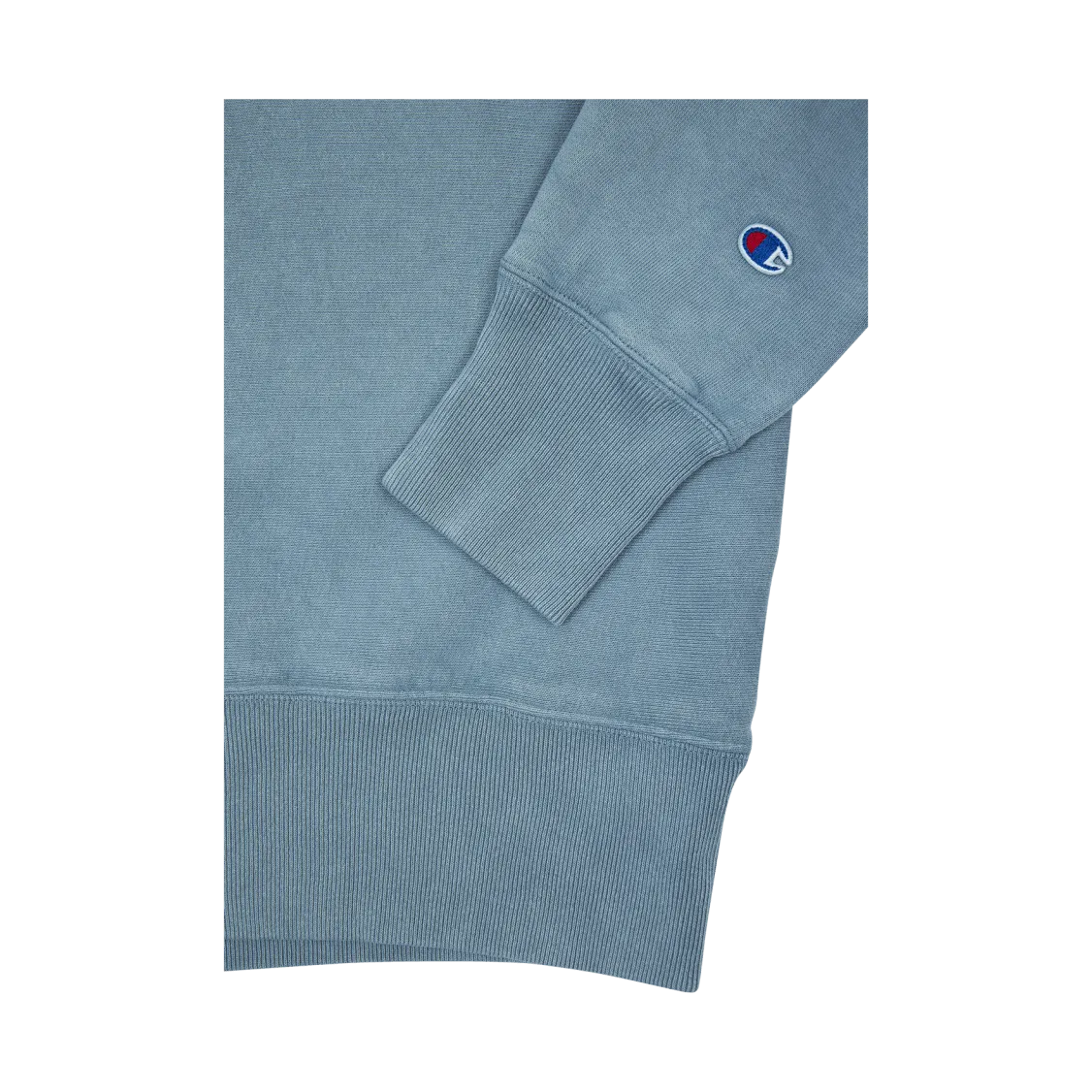 Crewneck Sweatshirt Trp