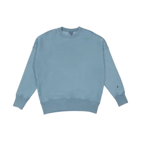 Crewneck Sweatshirt Trp