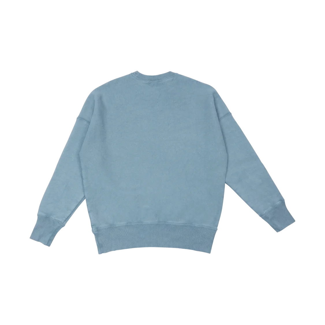 Crewneck Sweatshirt Trp