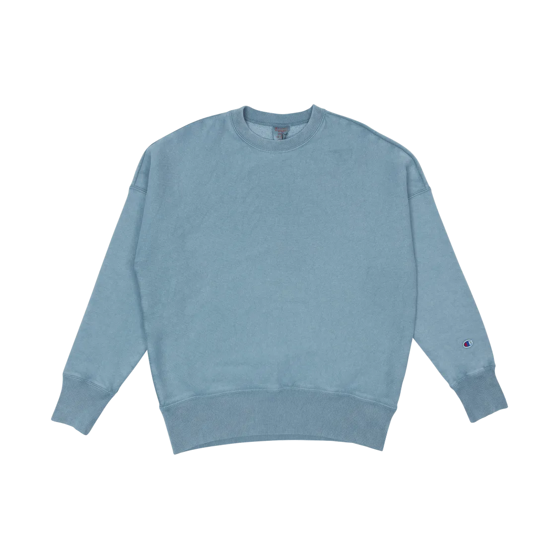 Crewneck Sweatshirt Trp