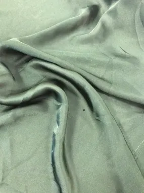 Dark Green Shamoz