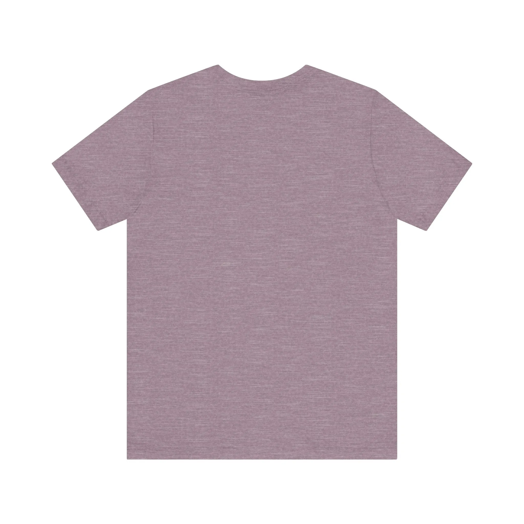 Edgy Teacher Doodles Tee