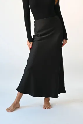 Ella Skirt