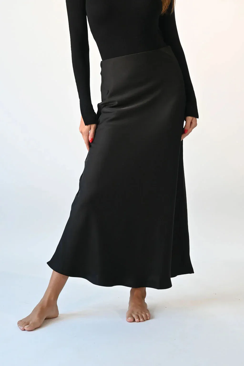 Ella Skirt