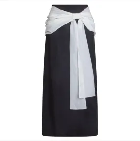 Ellie Skirt