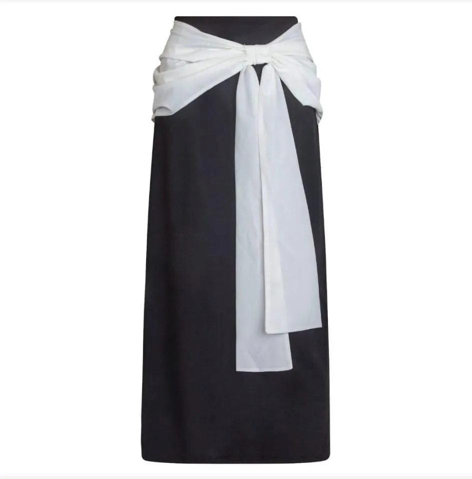 Ellie Skirt