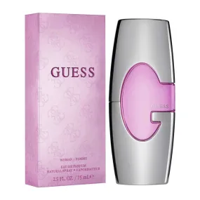 Guess 75ml EDP Mujer