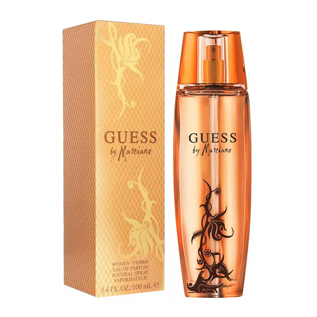 Guess by Marciano 100ml EDP Mujer