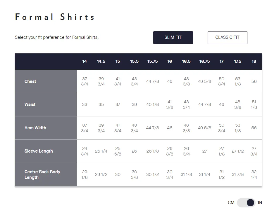 Hackett Brushed Tattersall Slim Fit Shirt in White/Navy