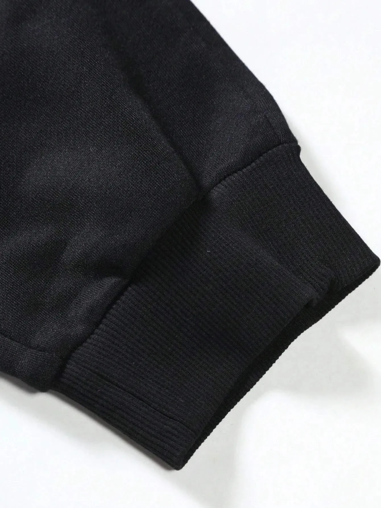 Hoodies Sets Streetwear