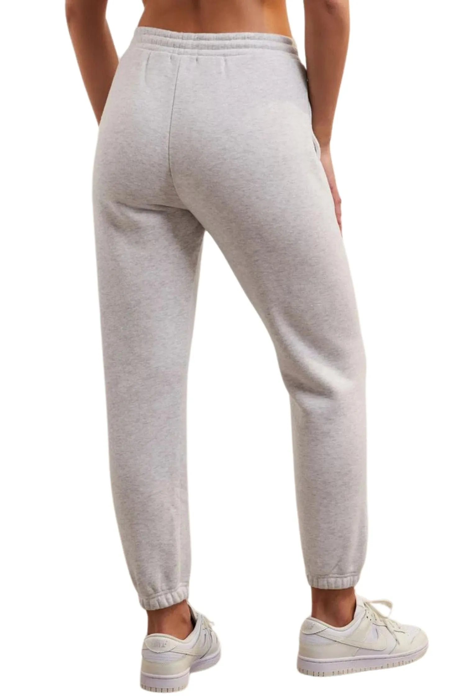 Kick Start Jogger