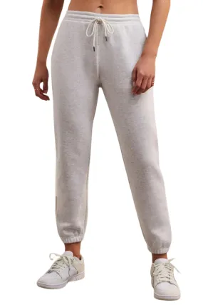 Kick Start Jogger