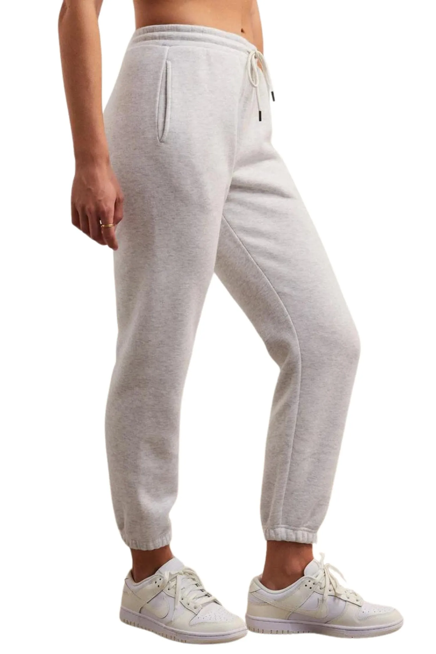 Kick Start Jogger