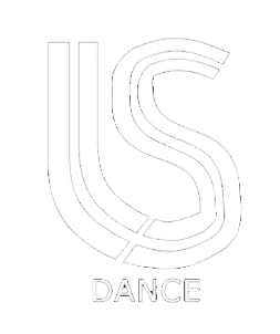 LS Dance Kids T-shirts