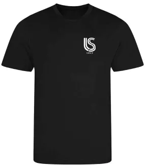 LS Dance Kids T-shirts