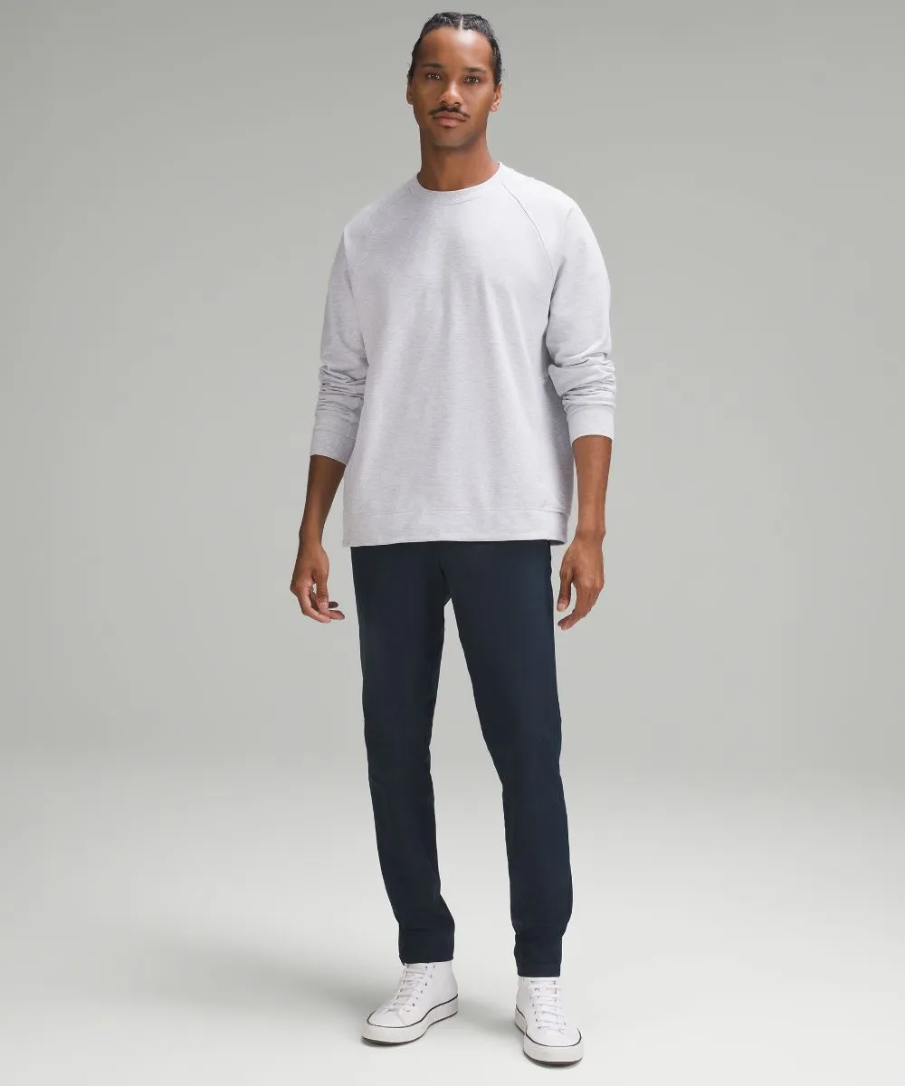 Lululemon ABC Slim Fit 5 Pocket Pants, Navi