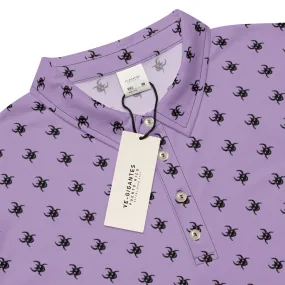 Men’s Crocus (Slim Fit)
