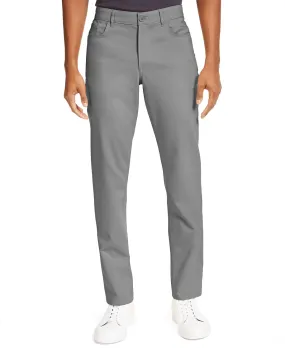 Men's trousers ck move 365 slim-fit performance stretch Calvin Klein