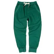 Miki Miette, Ziggy Jogger-Rainforest
