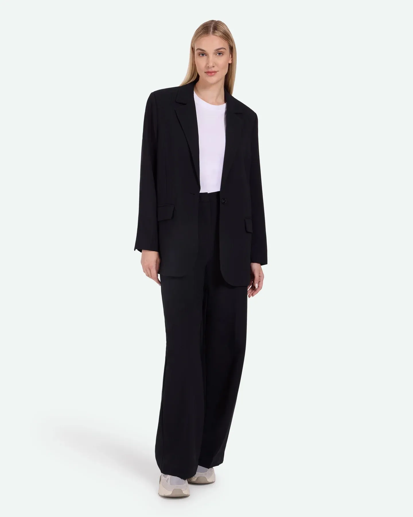 novi blazer 3021