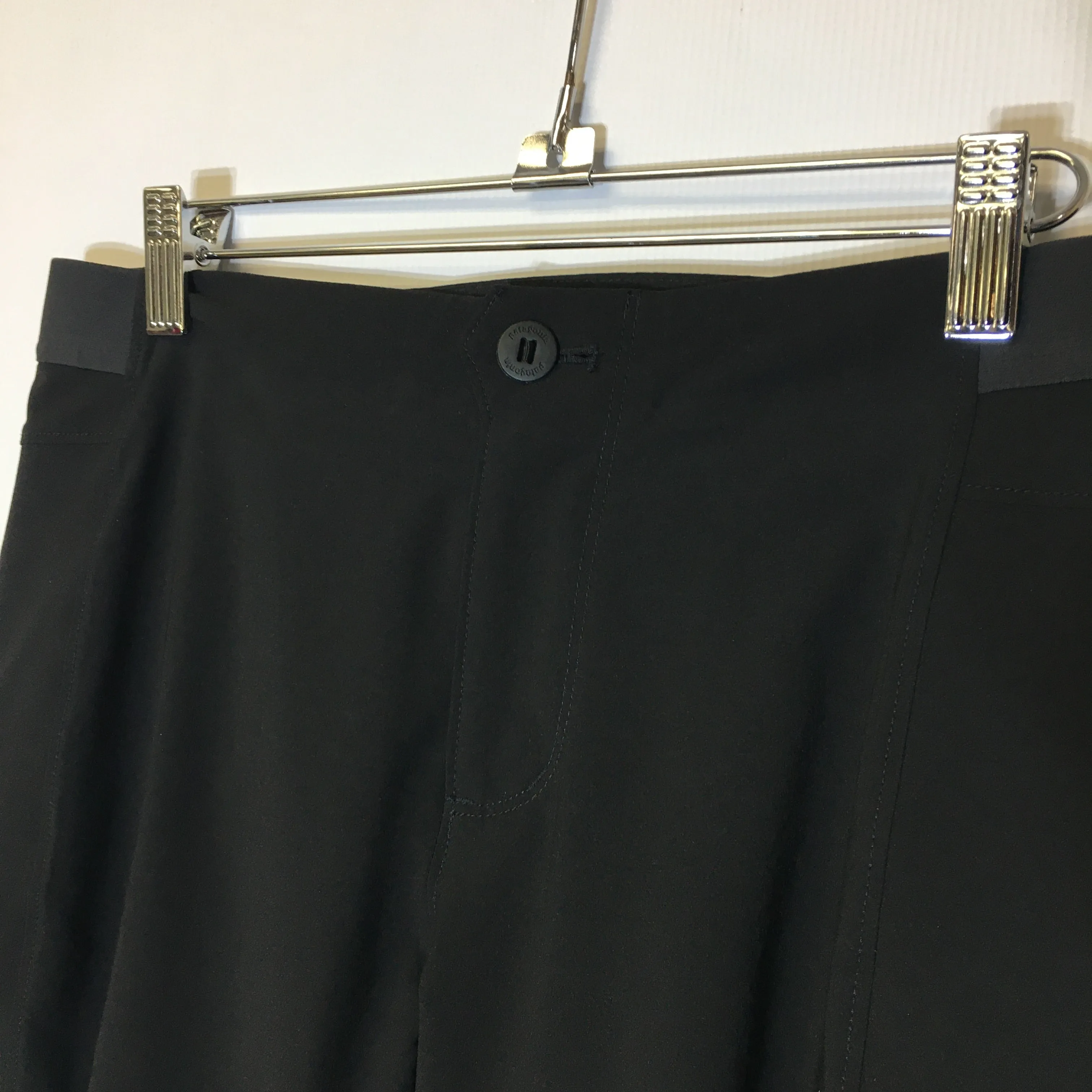 Patagonia Womens Lightweight Technical Joggers - Size 8 - Pre-Owned - EGNJ5A