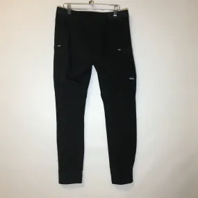 Patagonia Womens Lightweight Technical Joggers - Size 8 - Pre-Owned - EGNJ5A