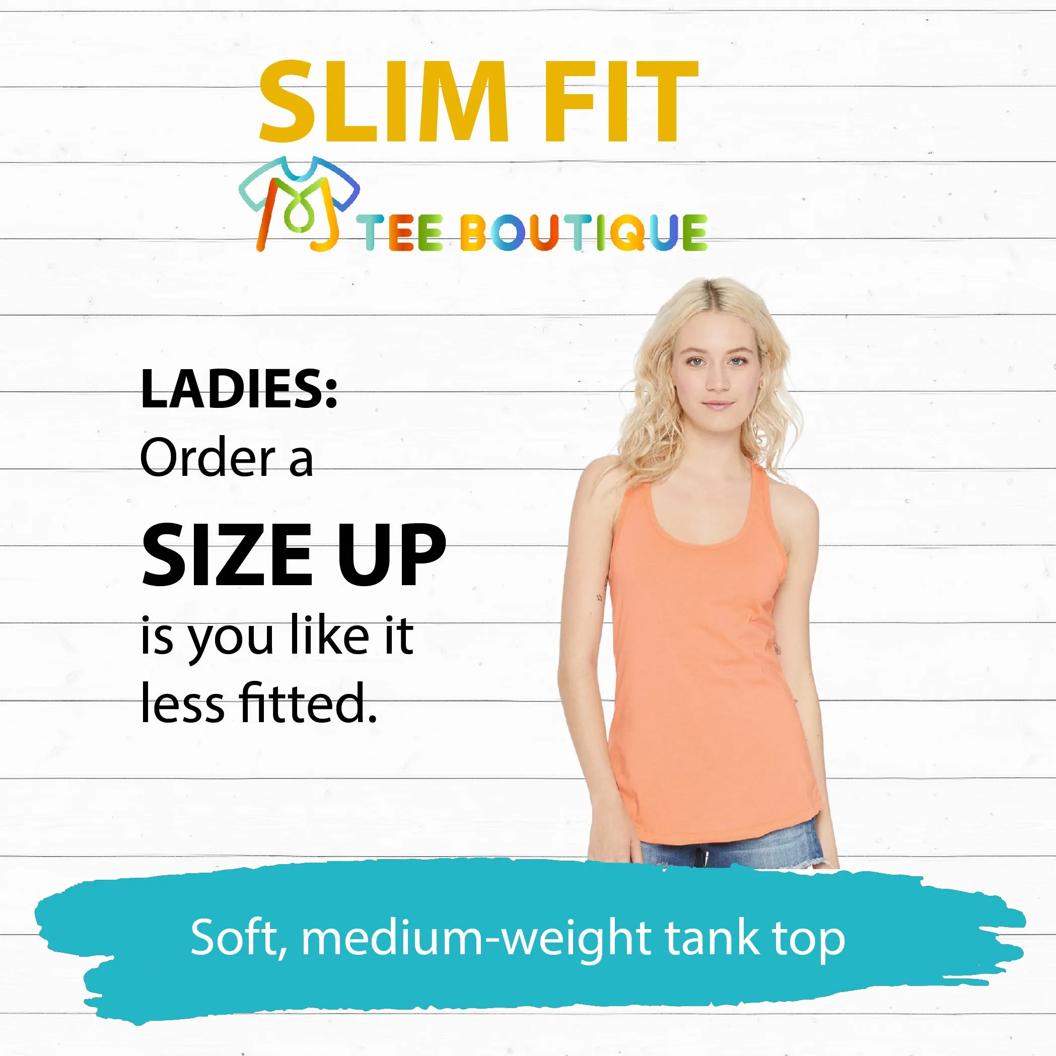 Snickerdoodles Funny Baking Cookies Shirt | Women's Ideal Racerback Tank Top