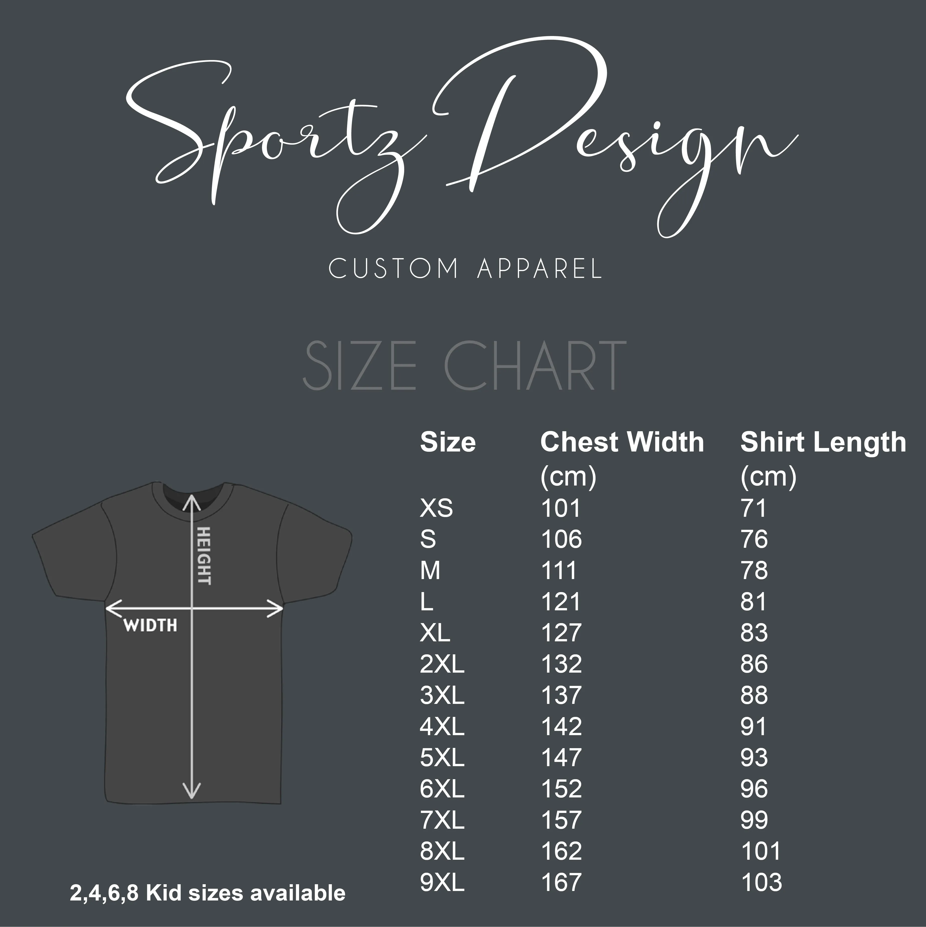 Snooker Flood & Fire Shirt