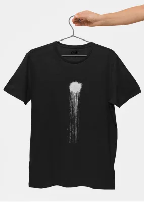 ST!NK - Berlin's Paint Bomb, LIMITED EDITION - Men Shirt