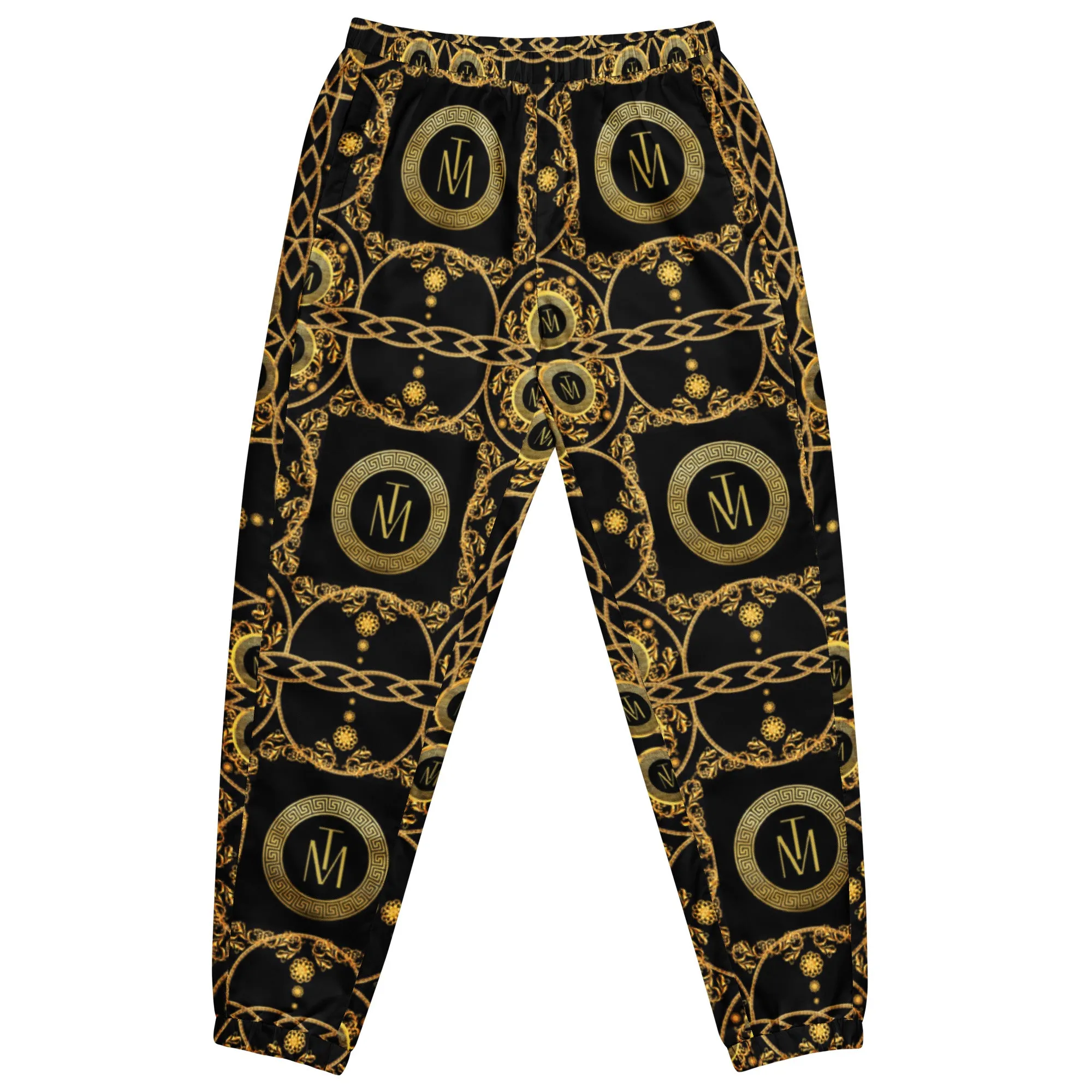 TM Greca I Track pants
