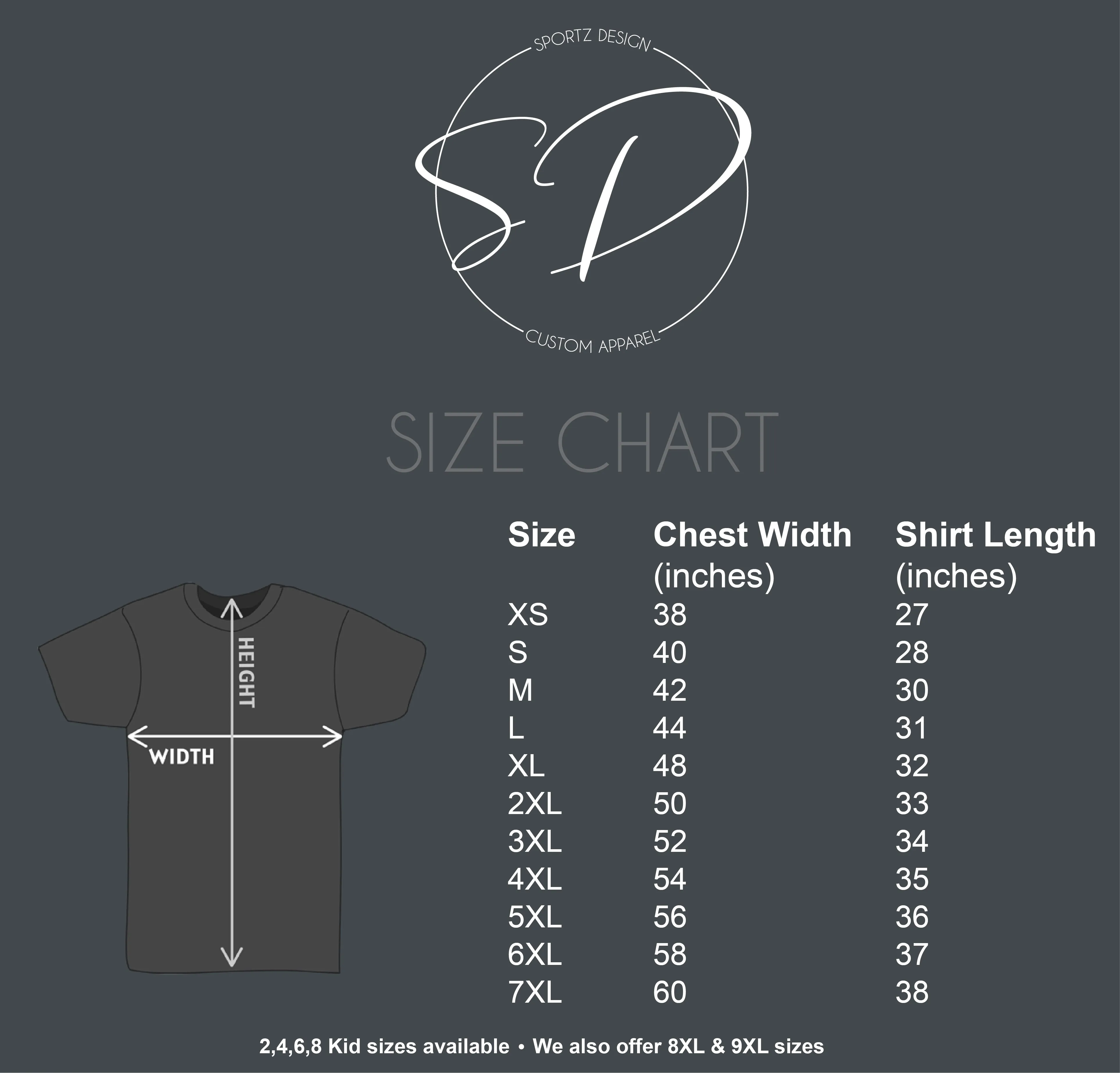 Whiskey Shirt