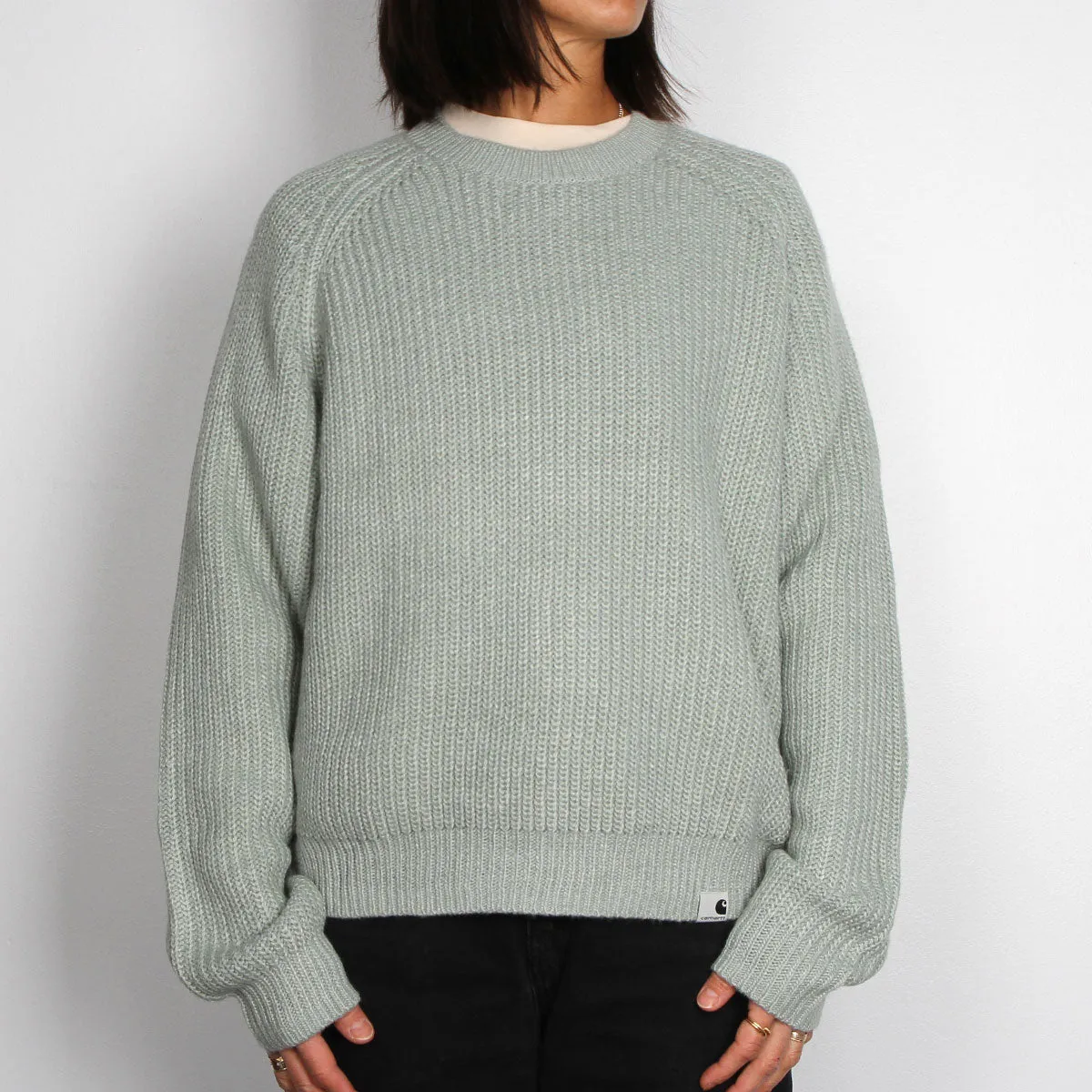 Women's Emma Sweater