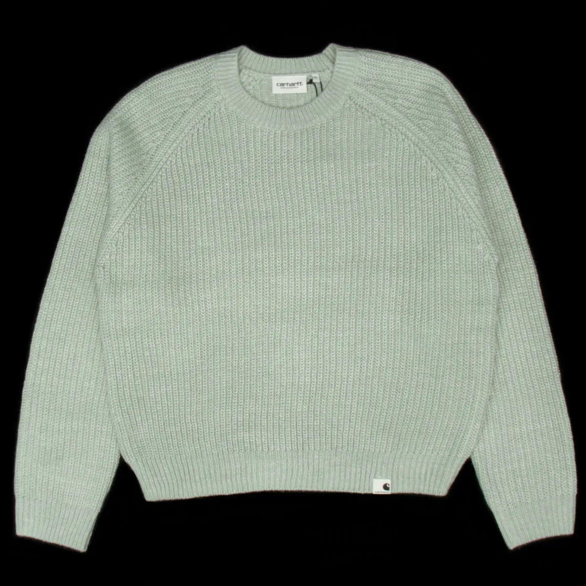 Women's Emma Sweater