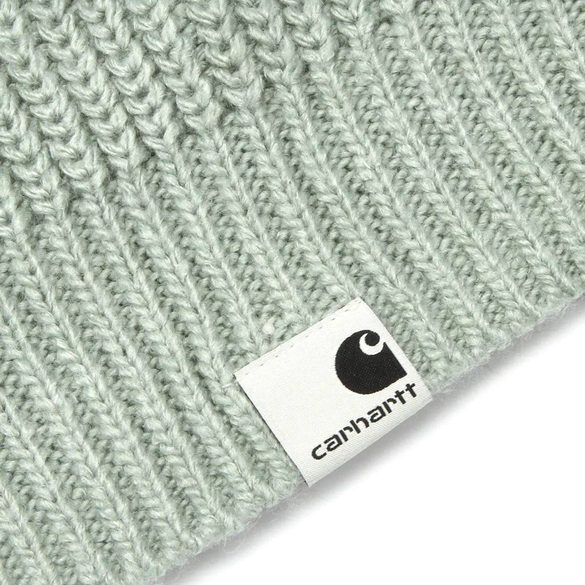 Women's Emma Sweater