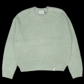 Women's Emma Sweater
