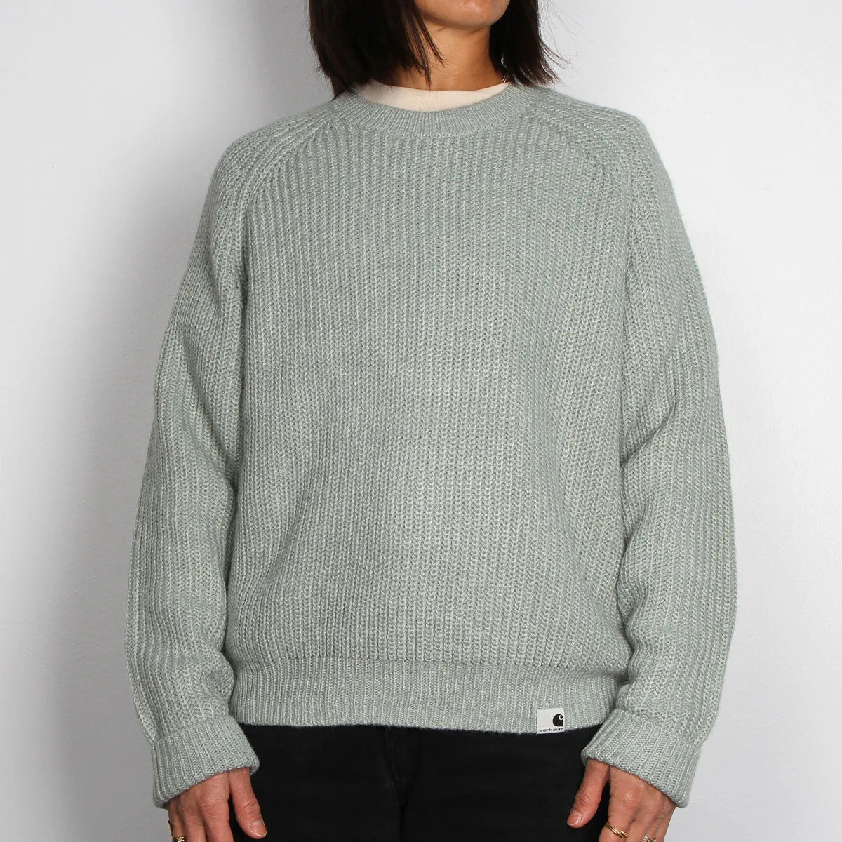 Women's Emma Sweater