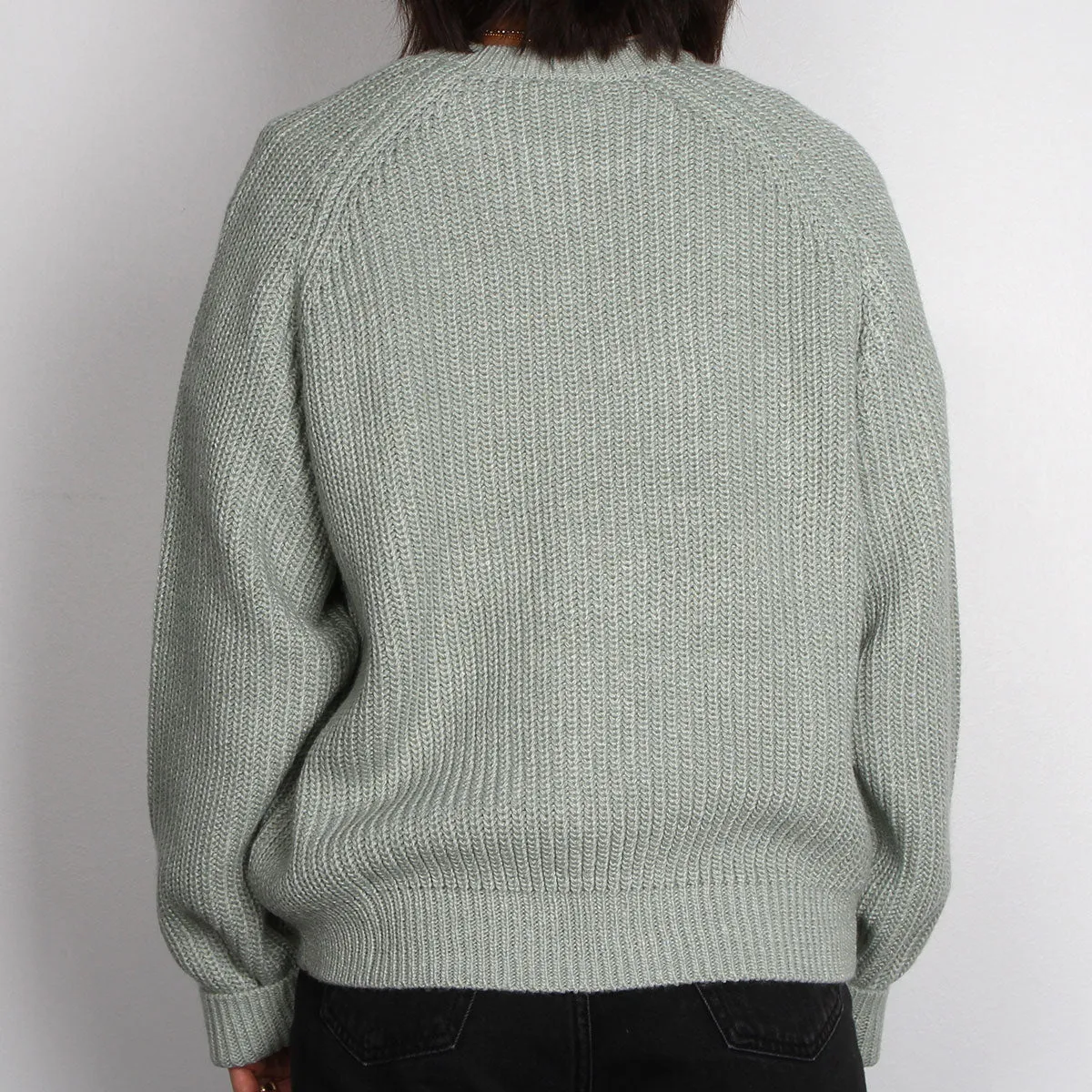 Women's Emma Sweater