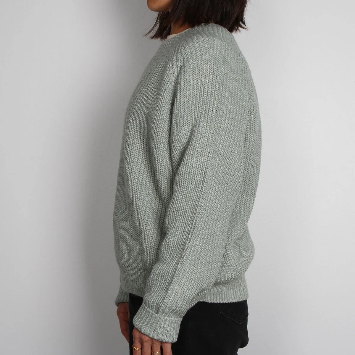 Women's Emma Sweater